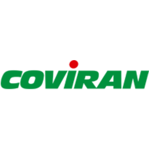 Covirán