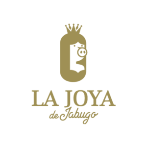 la-joya