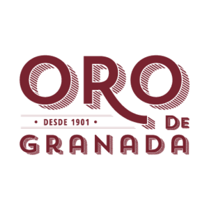 oro-granada