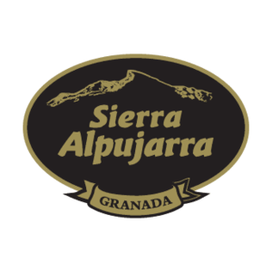 sierra-alpujarra