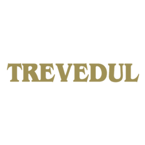 trevedul